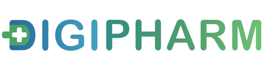DigiPharm